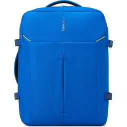 Roncato Ironik 2.0 Plecak 55 cm Komora na laptopa  Model 3