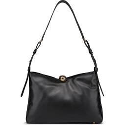 Furla Sfera Soft Torba na ramię M Skórzany 30 cm  Model 3