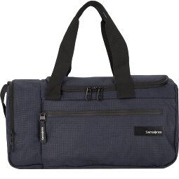 Samsonite Roader Torba podróżna Weekender 40 cm  Model 1