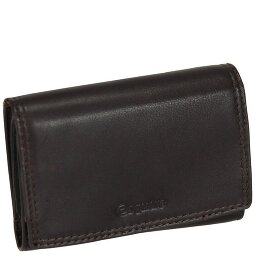 Esquire Duo Wallet Leather 11 cm  Model 2