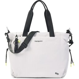 Hedgren String Shopper Bag 35 cm Komora na laptopa  Model 3