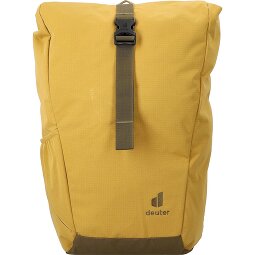 Deuter Stepout 22 Plecak 45 cm komora na laptopa  Model 4