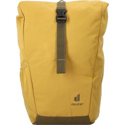 Deuter Stepout 22 Plecak 45 cm komora na laptopa  Model 4