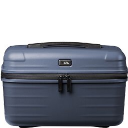 Titan Upgrade Beautycase 39 cm  Model 3