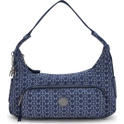 Kipling Denim Love Karis Torba na ramię S 35 cm  Model 2
