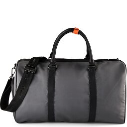 Valentino Dragonhawk Torba podróżna Weekender 48 cm  Model 2