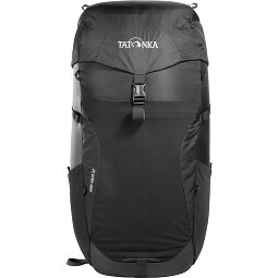 Tatonka Hike Pack 32 Plecak trekkingowy 57 cm  Model 1