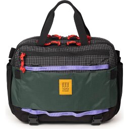 Topo Designs Mountain Torba 38 cm  Model 2