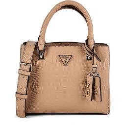 Guess Noelle Torba 25 cm  Model 1