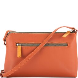 Mywalit Torba na ramię Skórzany 22 cm  Model 3
