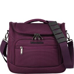 Travelite Cubis Kosmetyczka 32 cm  Model 2