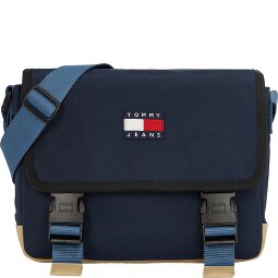 Tommy Hilfiger Jeans TJM Daily Posłaniec 27 cm  Model 2