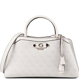 Guess Lindsey Torba 36 cm  Model 1