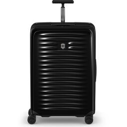 Victorinox Airox 4 kółka Walizka 69 cm  Model 1