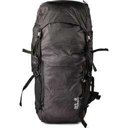 Jack Wolfskin Echotrek Shape 30L Plecak turystyczny 64 cm  Model 2