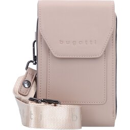 bugatti Etui na telefon komórkowy Almata 11 cm  Model 2