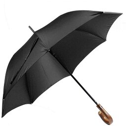Doppler Manufaktur Parasol Knight Stick 98 cm  Model 1