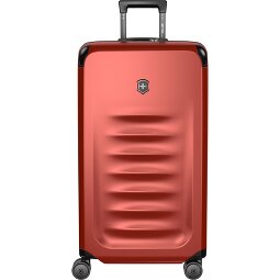 Victorinox Spectra 3.0 Trunk Duży 4-kołowy wózek 76 cm  Model 2