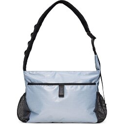 Rains Sibu Torba typu Messenger 34 cm  Model 2