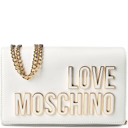 Love Moschino Smart Daily Bag Torba na ramię 22 cm  Model 3