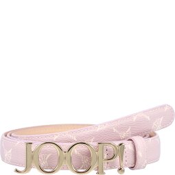 Joop! Pasek z logo  Model 2