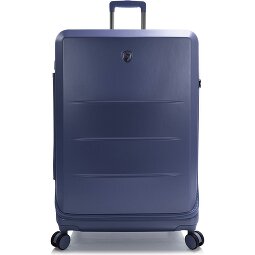 Heys EZ Fashion 4 kółka Walizka L 76 cm z plisą rozprężną  Model 2