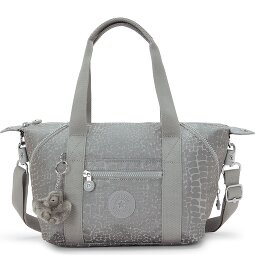 Kipling Art Torba na ramię 39 cm  Model 3