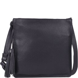 Gerry Weber Cadiz Torba na ramię Skórzany 22 cm  Model 1