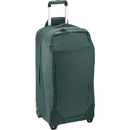 Eagle Creek Tarmac XE 2 kółka Walizka 74 cm  Model 1