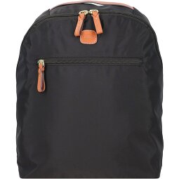 Bric's X-Collection Backpack 35 cm  Model 2