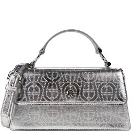 AIGNER Delia Torba Skóra 23 cm  Model 2