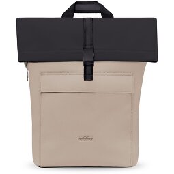 Ucon Acrobatics Original Jannik Medium Plecak 49 cm Komora na laptopa  Model 3