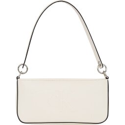 Calvin Klein Jeans Sculpted Deboss Torba na ramię 25 cm  Model 1