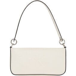 Calvin Klein Jeans Sculpted Deboss Torba na ramię 25 cm  Model 1