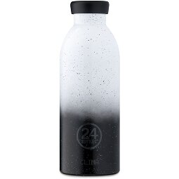 24Bottles Butelka do picia Clima 500 ml  Model 1