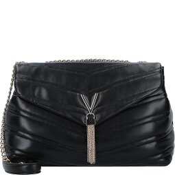 Valentino Privilege Torba na ramię 32 cm  Model 2