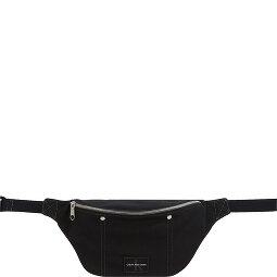 Calvin Klein Jeans Sport Essentials Saszetka 30 cm  Model 1