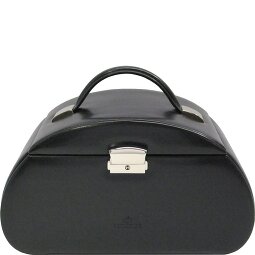 Windrose Merino Pudełko na biżuterię 29.5 cm  Model 2