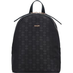 Joop! Collana Tessuto Plecak miejski 29 cm  Model 1