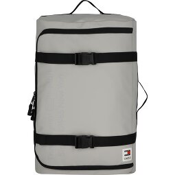 Tommy Hilfiger Jeans TJM Daily Plecak 48 cm  Model 2