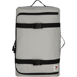 Tommy Hilfiger Jeans TJM Daily Plecak 48 cm  Model 2