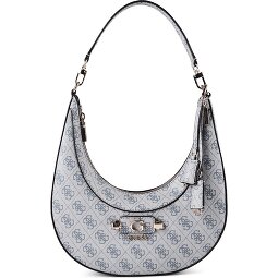 Guess Lindsey Torba na ramię 27 cm  Model 5