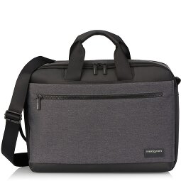 Hedgren Next Display Briefcase RFID 39 cm przegroda na laptopa  Model 2