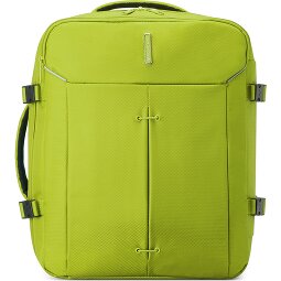 Roncato Ironik 2.0 Plecak 45 cm Komora na laptopa  Model 3