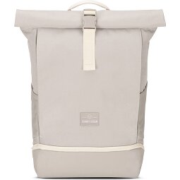 Johnny Urban Eco Series Allen Large Plecak 45 cm Komora na laptopa  Model 7