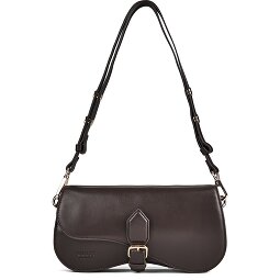 Guess Charlotte Torba na ramię Skóra 24 cm  Model 2