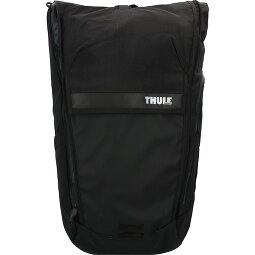 Thule Paramount Plecak 52.5 cm Komora na laptopa  Model 1