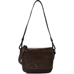 Greenburry Newport Torba na ramię Skóra 20 cm  Model 1