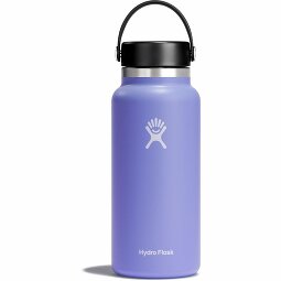 Hydro Flask Butelka do picia Hydration Wide Flex Cap 946 ml  Model 7