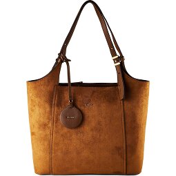 Picard Galway Shopper Bag 40 cm  Model 1